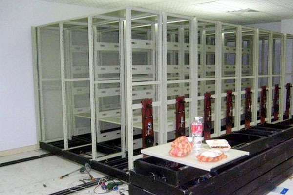 福建施工實景05